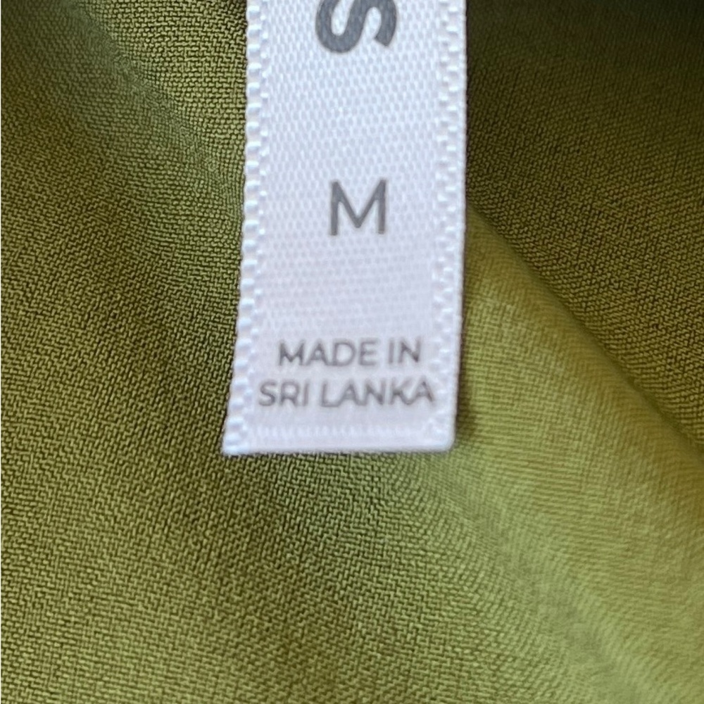 Laura Active Dress M/8